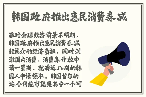 ass中国极品嫩模picos