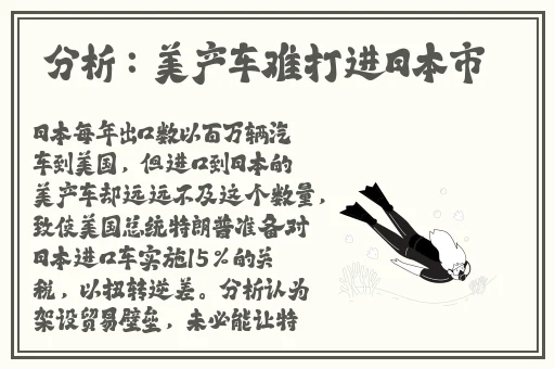 无限免费观看影院