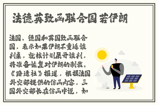 福利在线观看1000集