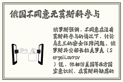 三极电影