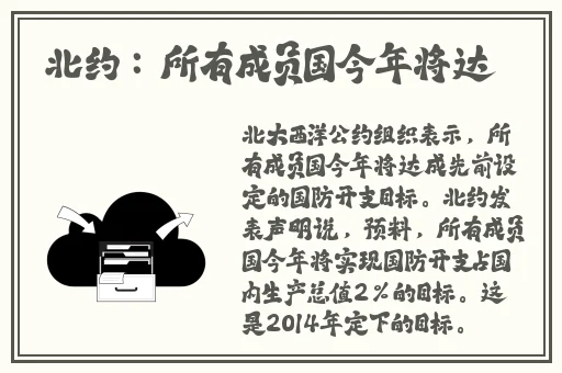 两个人的房间免费观看播放