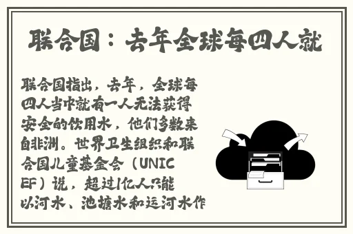 双轨C1v1骨科